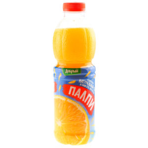 Палпи 1л